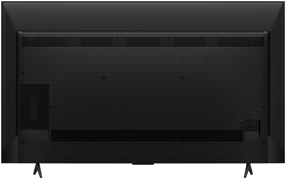 Телевизор TCL 65P7L