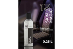 Smart Open Skin Magic 13, Защитный крем для кожи 0,25л.