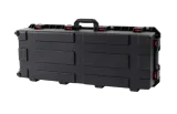 Ударопрочный кейс KZCASE@X4002B