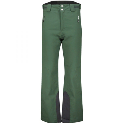 Штаны Five Seasons PALEY муж. XL/ 226 olive night
