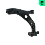 OPTIMAL - G62074-OPT - Control/Trailing Arm, wheel suspension