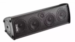 Laney AH4X4