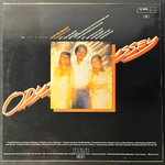 Odyssey- I Got The Melody (Германия 1981г.)