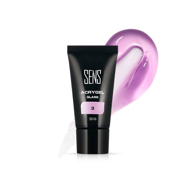Идеальное покрытие с первого раза: секреты профессионального маникюра с крем-гелем для ногтей. Идеальное покрытие с первого раза: секреты профессионального маникюра с крем-гелем для ногтей.