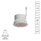 Светодиодный модуль Ore A22070-5K Arte Lamp