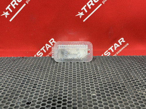 Плафон внутреннего освещения