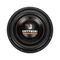 Сабвуфер DL Audio Gryphon Pro 12 v.2