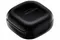 Samsung Galaxy Buds Live Чёрный