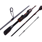 Спиннинг Maximus MiniGun MSMG -