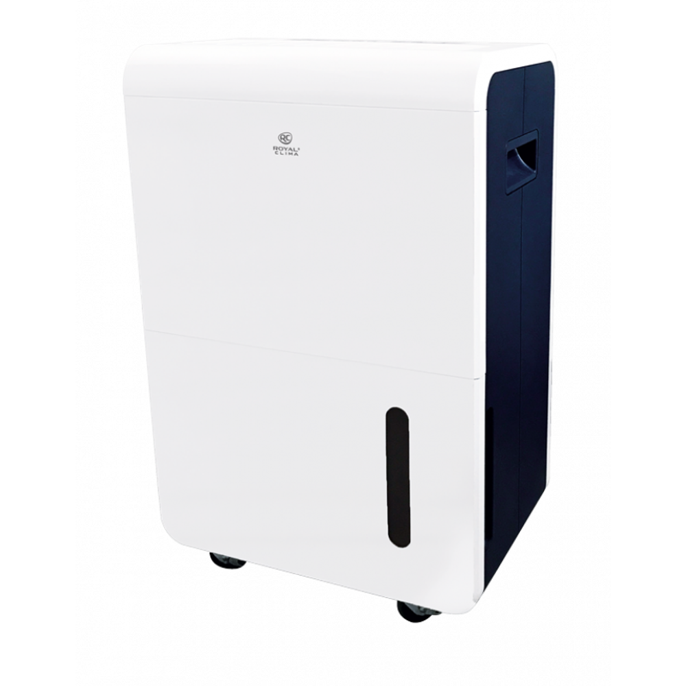 Осушитель воздуха ROYAL CLIMA RD-PC70-E PACIFIC