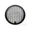 Грили FSD audio GRILL 165