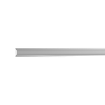 Молдинг U.6.51.412