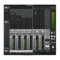 Universal Audio Apollo Twin USB Heritage Edition