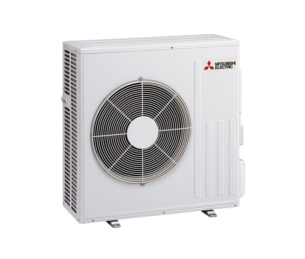 Mitsubishi Electric SEZ-M71DA/SUZ-KA71VA