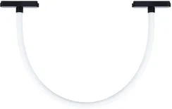 Трековый светильник Rapid A6167PL-1BK Arte Lamp