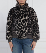 куртка angie Pepe Jeans London - черный(PL402091)