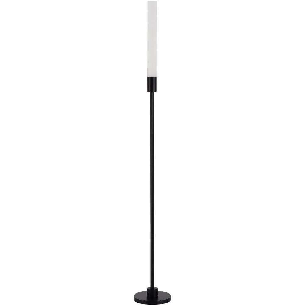 Ландшафтный светодиодный светильник ST Luce SPIKE SL9523.405.01