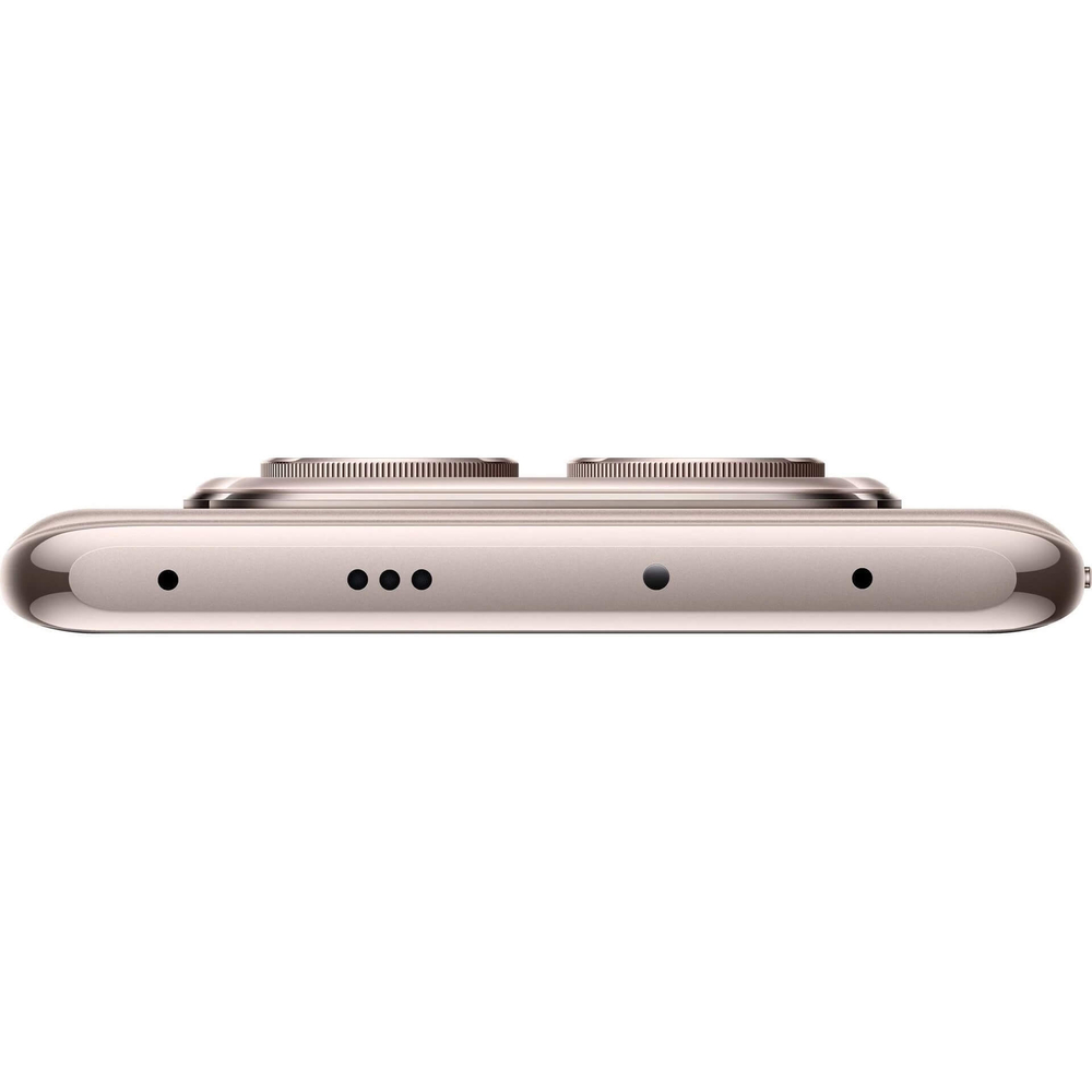 Смартфон Xiaomi Redmi Note 14 Pro 5G 12/512Gb Золотой