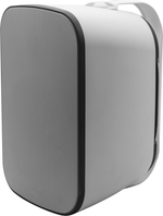svs_paf-6w_(1)_web.png