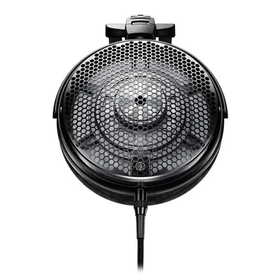 Audio-Technica ATH-ADX5000