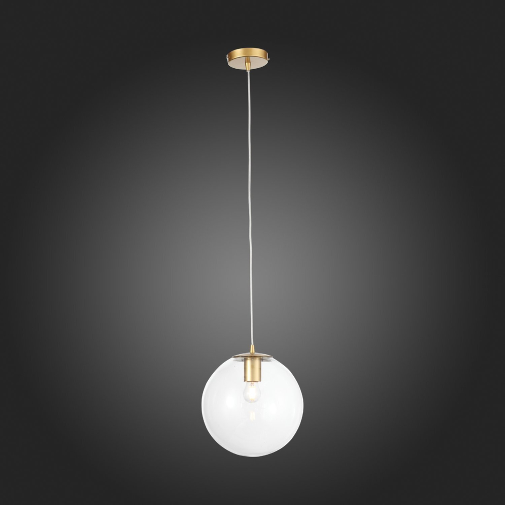 Подвес ST Luce Liora SL1150.203.01