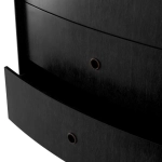 Комод Splendora TABLES AND DESKS