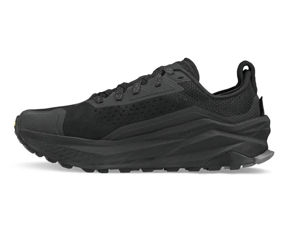 Кроссовки женские ALTRA W OLYMPUS 6