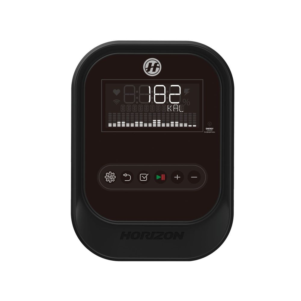Horizon Citta BT5.0