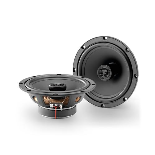 Акустическая система Focal ACX-165