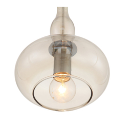 Подвес ST Luce Biorno SL364.113.01