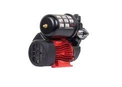 Станция насосная Verton AQUA APS400M h35 Q2.6 Hs8 36684