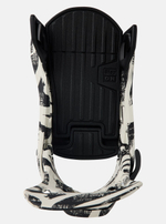Крепления для сноуборда Burton Men's Step On® Re:Flex