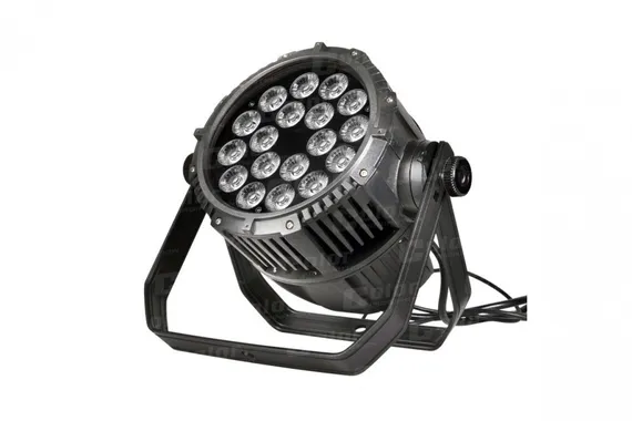 Color Imagination LEDPAR 1815IP светодиодный прожектор LED PAR