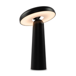 Аккумуляторный светильник Freya Mushroom FR6109TL-L4B