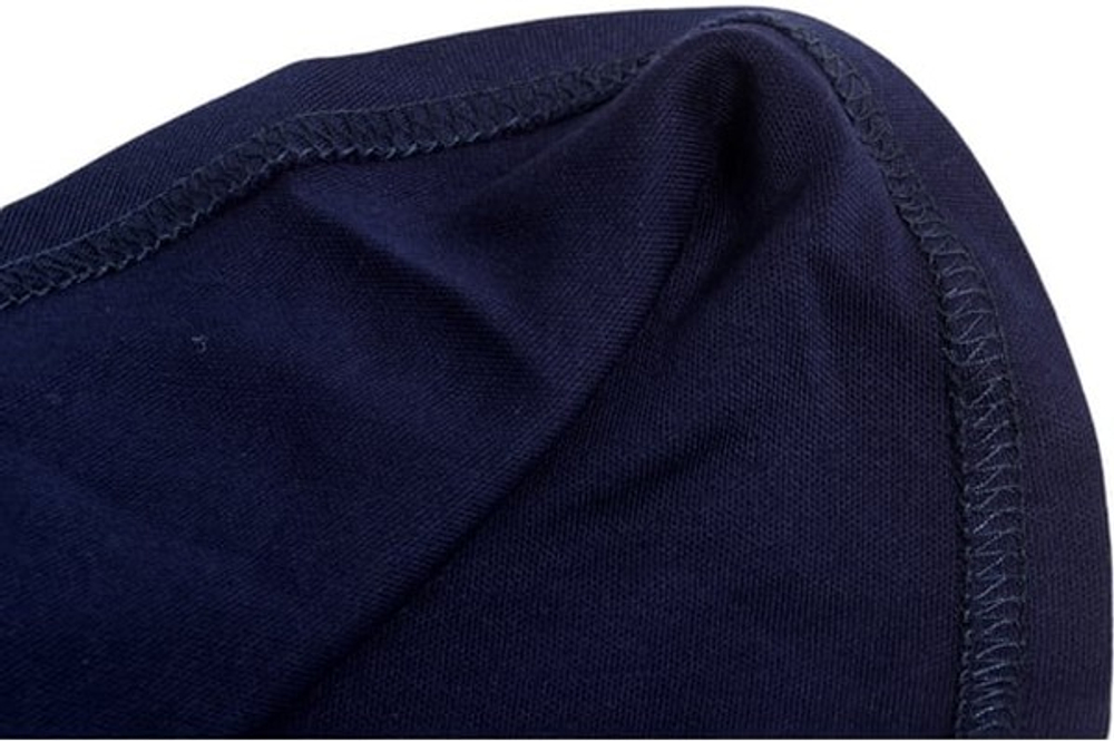 Подшлемник термостойкий из огнезащитной ткани WORKER Jersey (59-60)