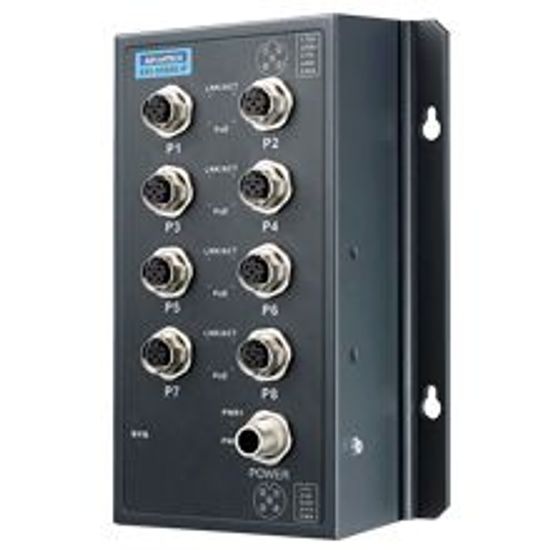 EKI-9508E-PL-AE
