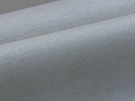GaENARI 43221-2 ROYAL TEXTURE