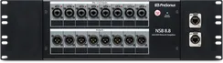 PreSonus NSB8.8 стейджбокс