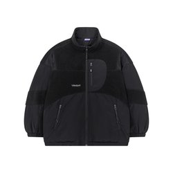 Куртка флисовая YMKASHIX Ranger F173 pp.M