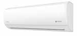 Инверторная сплит-система ROYAL CLIMA TRIUMPH Inverter RCI-TWA75HN