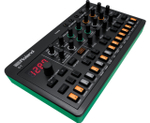 Синтезатор Roland S-1 Tweak