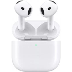 Беспроводные наушники AirPods 5 (2026)