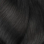 L'Oreal Professionnel Dia color 4.12 безаммиачные красители 60 мл.