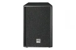 HK AUDIO PR:O 12 A активная АС, 600Вт, динамик 12 дюймов