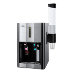 Пурифайер Ecotronic V42-R4T Black