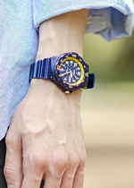 Часы Casio MRW-200HC-2B