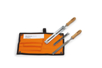 Набор заточной STIHL 5,2 мм 3/8"