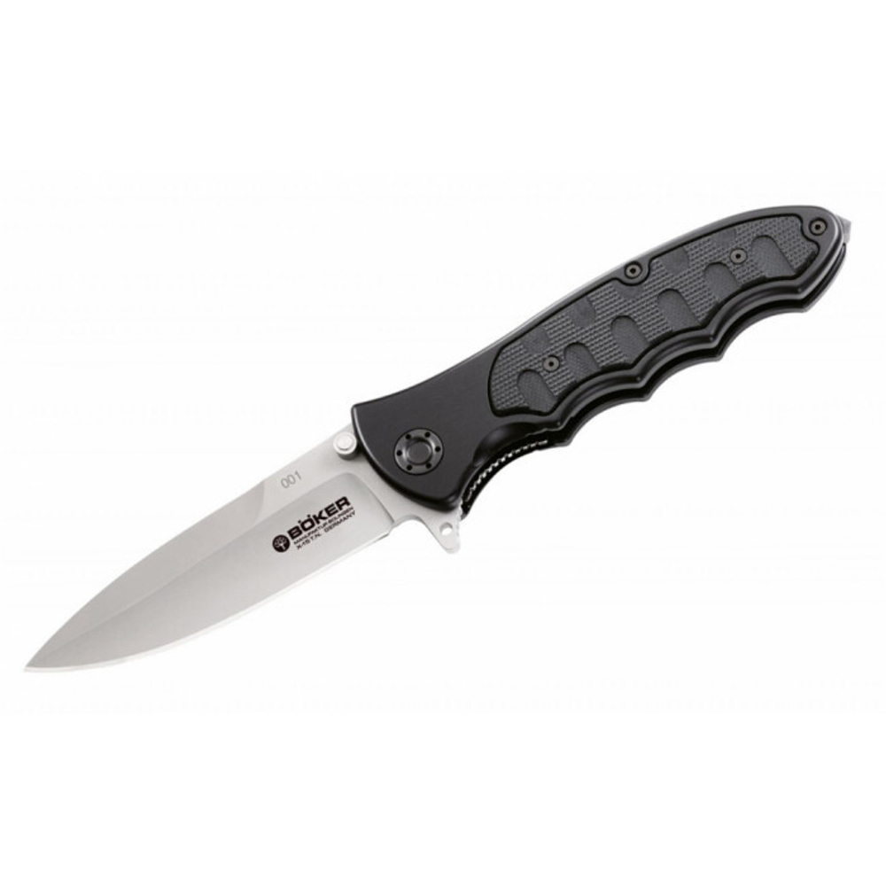 Нож Boker 110132 Turbine Forum