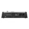 Solid State Logic SSL 2 MKII