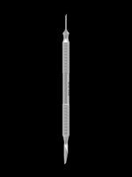 Лопатка маникюрная BEAUTY & CARE 30 TYPE 2